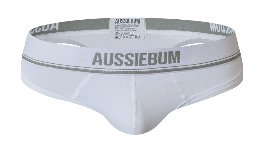 tanga-aussiebum-victory-bila1